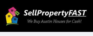 Cash Home Buyer Austin