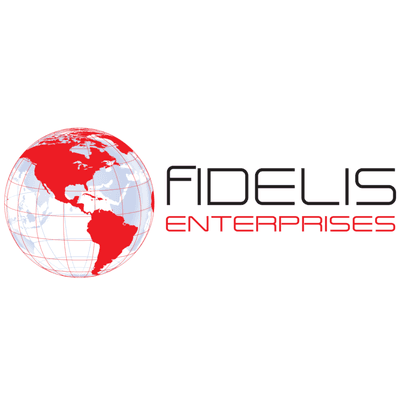 Fidelis Enterprises