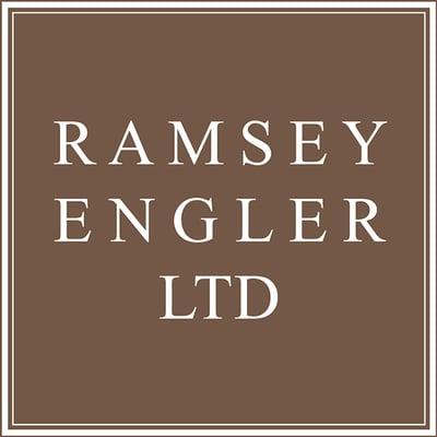 Ramsey Engler Ltd