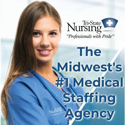 Tri-State Nursing