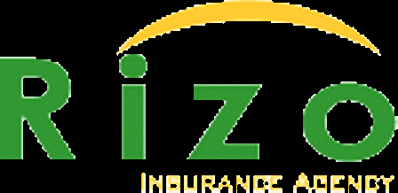 Rizo Insurance Agency