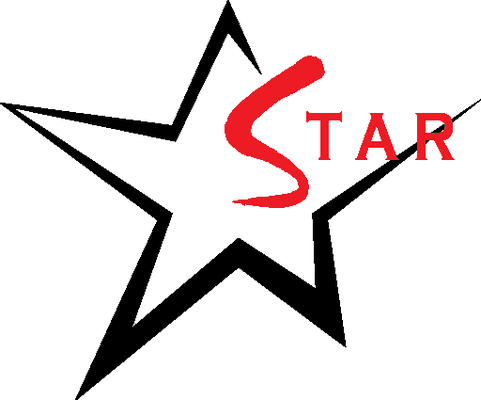 STAR TOWING, LLC (Logo 2)