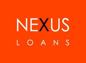 Nexus Loans