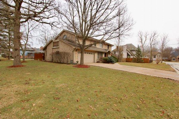 Glenview for sale