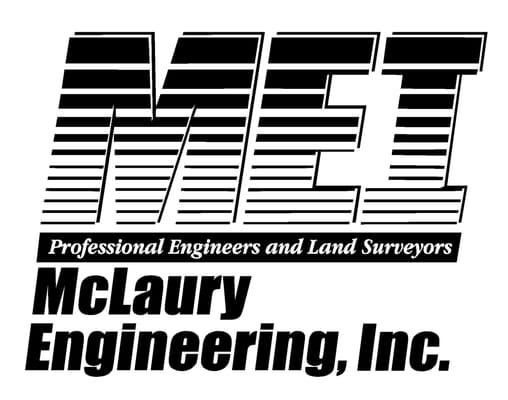 McLaury Engineering, Inc.