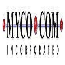 Myco-Com