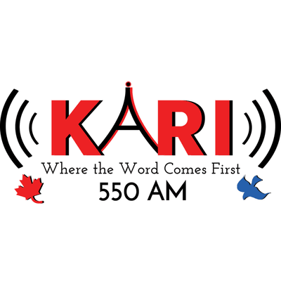 Kari Kvri Radio