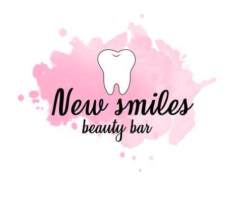 New Smiles Beauty Bar