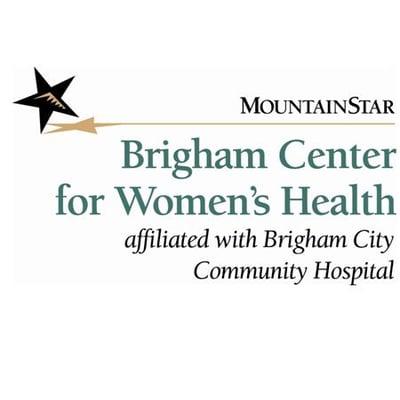 Brigham Center for Women's Health