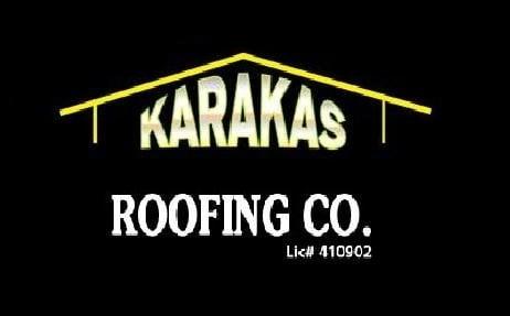 Karakas Roofing Company