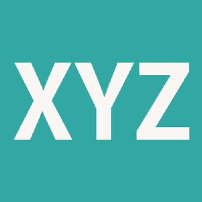 XYZ Exterminating