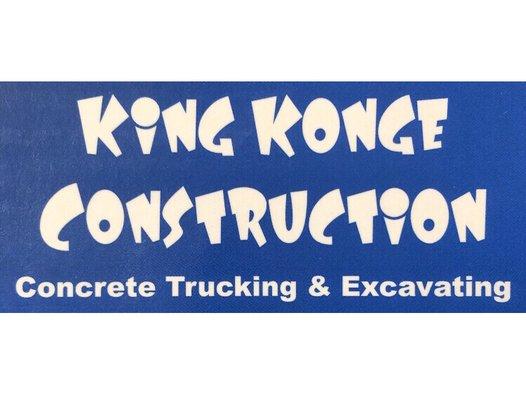 Kingkongellc@gmail.com