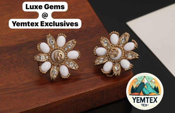 Yemtex Exclusives