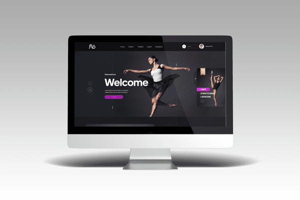 Byte Size Website Design Agency