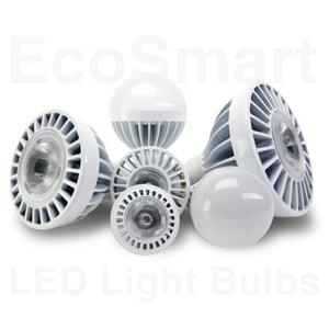 Lighting Retrofits reduce the bottom line and increase productivity.