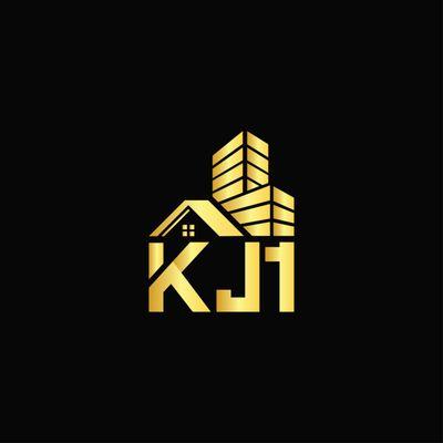 KJ1 Construction