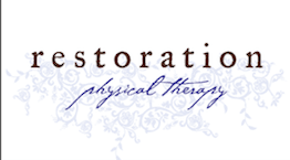 Restoration Physical Therapy