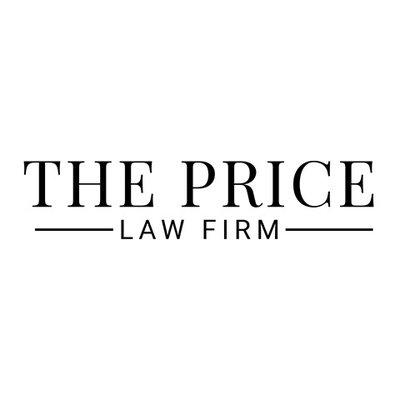 The Price Law Firm