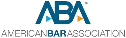 American Bar Association_logo2