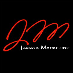 Jamaya Marketing