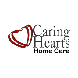 Caring Hearts Home Care