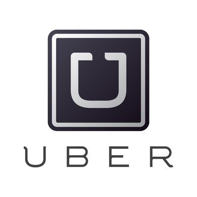 UBERX