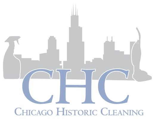 Chicago Historic Cleaning