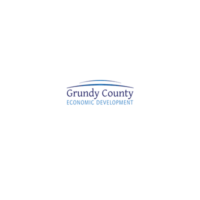 Grundy Economic Development Council