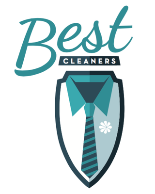 Best Cleaners