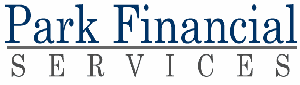 Park Financial Services logo