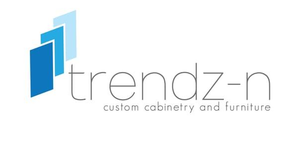 Trendz-N Custom Cabinetry & Furniture, LLC