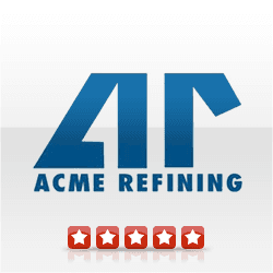 Acme Refining