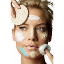 Customized Facials