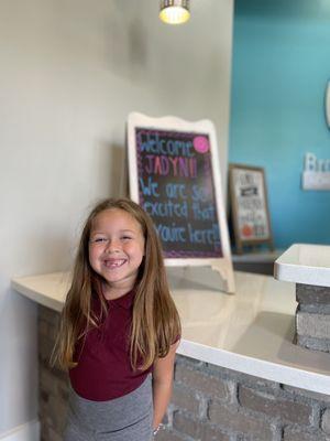 Brain Balance Center of Mesa