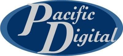 Pacific Digital Llc