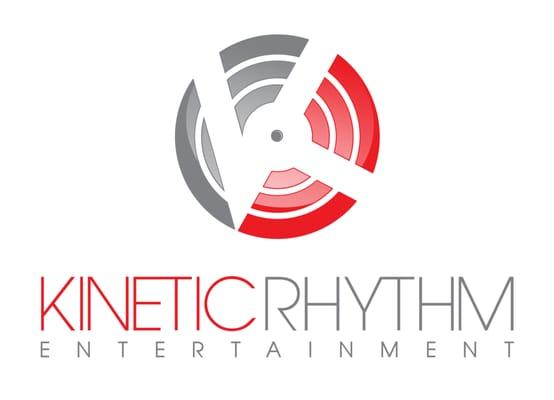 Kinetic Rhythm Entertainment