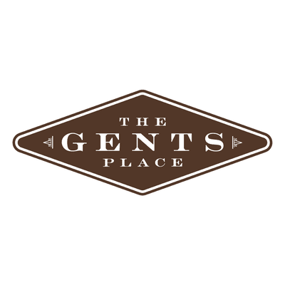 The Gents Place Bentonville