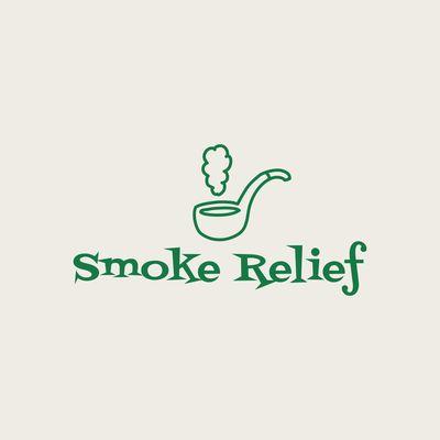 Smoke Relief