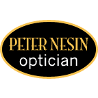 Peter Nesin Optician