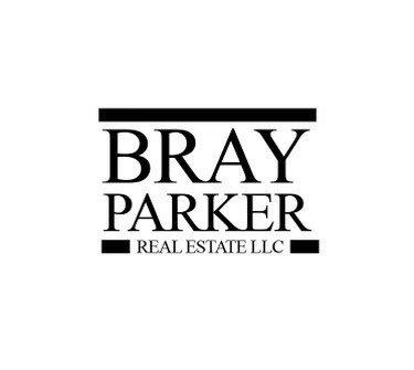 Welcome to Bray Parker International Real Estate Group