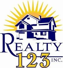 Realty 123