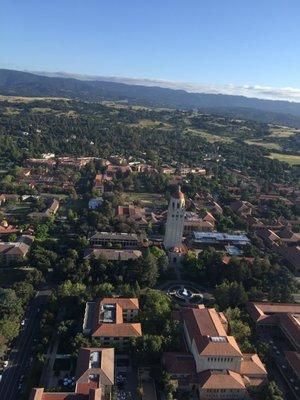 Hoover Institution