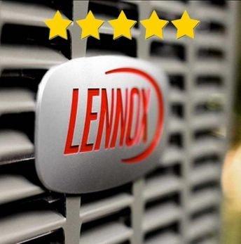 Lennox 5 Stars