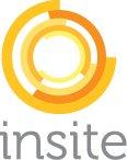 Insite