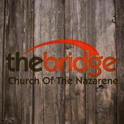 The Bridge Church