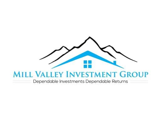 Mill Valley Investment Group