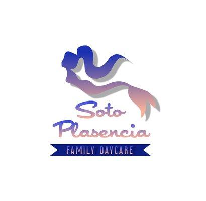 Soto-Plasencia’s Family daycare