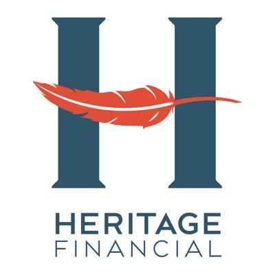 Heritage Financial Services, LLC