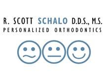 Redding Orthodontics