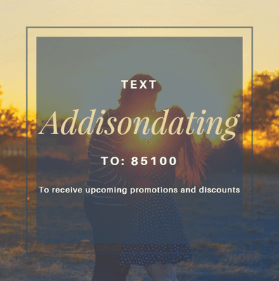 Addisondating